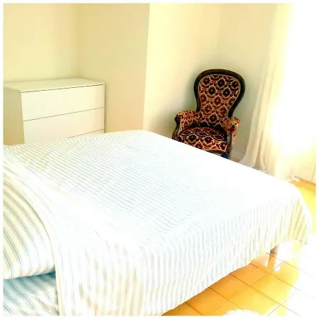 4 Balconies, Beautiful Seaviews *